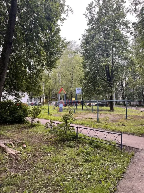 Продаю 2к.кв в г. Одинцово - Фото 22
