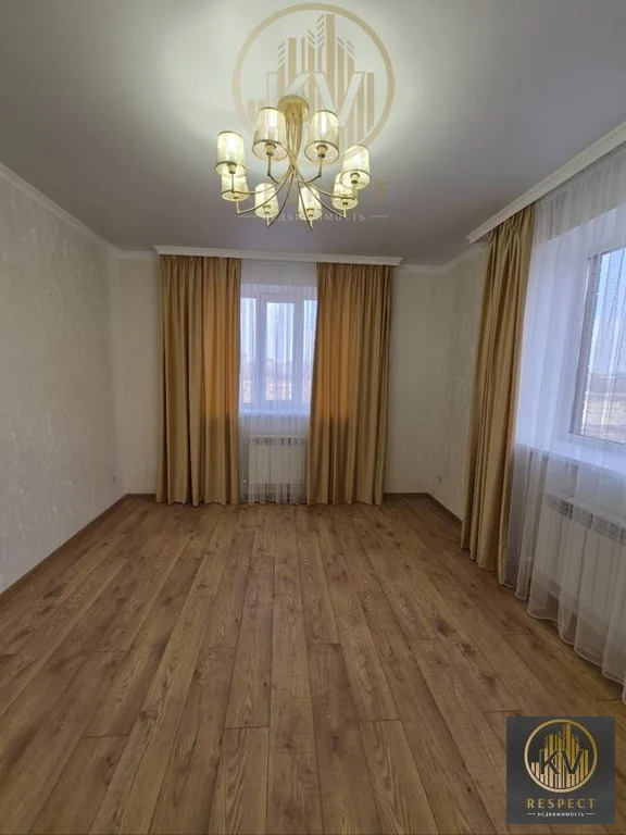 Продажа квартиры, Ессентуки, Никольская ул. - Фото 21