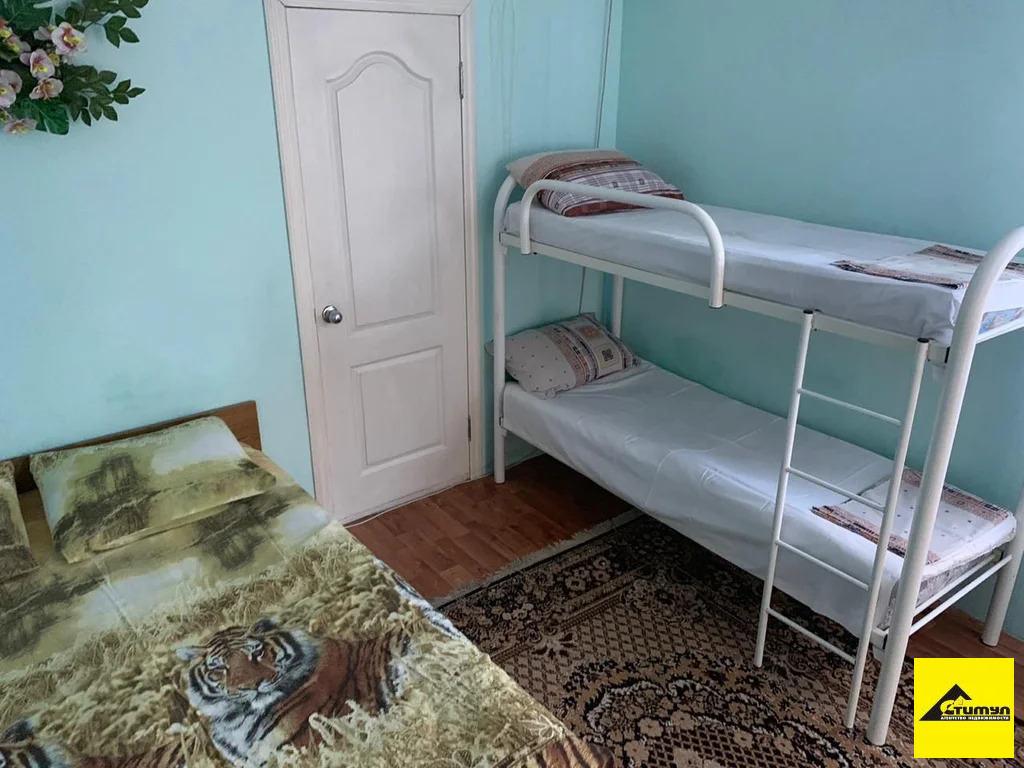 Продажа торгового помещения, Ейск, Ейский район, ул. Свободы - Фото 8