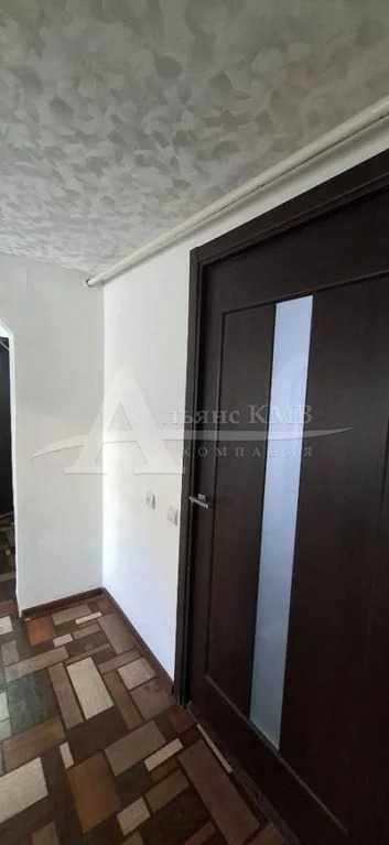 Продажа квартиры, Минеральные Воды, Льва Толстого ул. - Фото 2