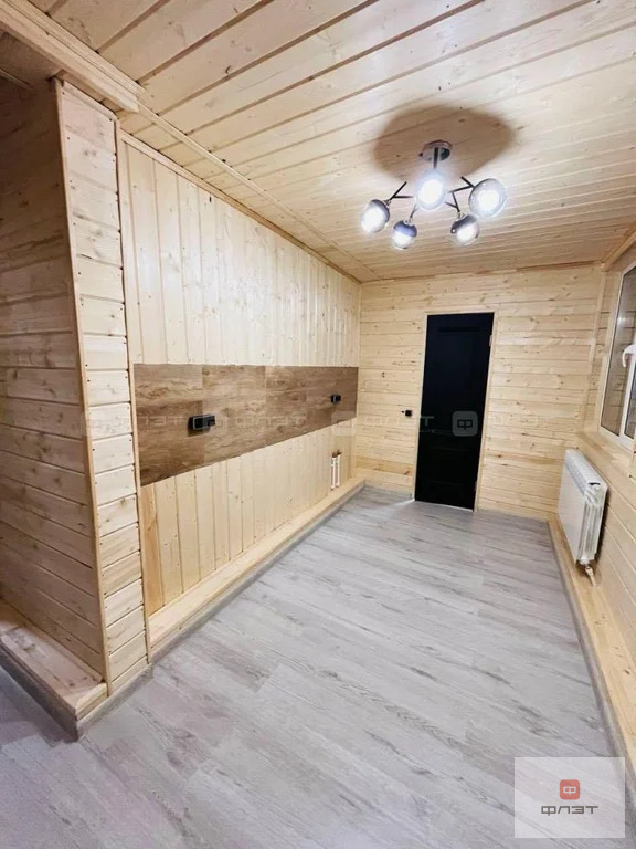 Продажа торгового помещения, Казань, ул. Вересаева - Фото 6