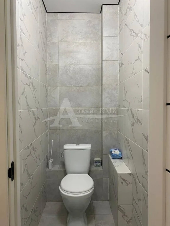 Продажа квартиры, Георгиевск, ул. Мира - Фото 7