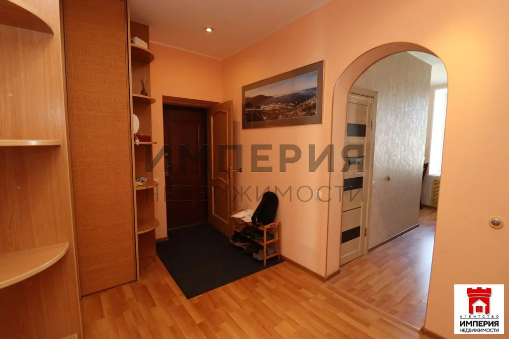 Продажа квартиры, Магадан, ул. Горького - Фото 15