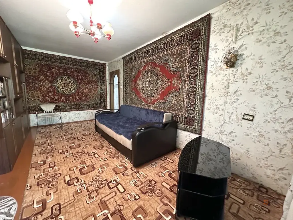 Сдается 3-комнатная квартира Мира, 15 - Фото 8