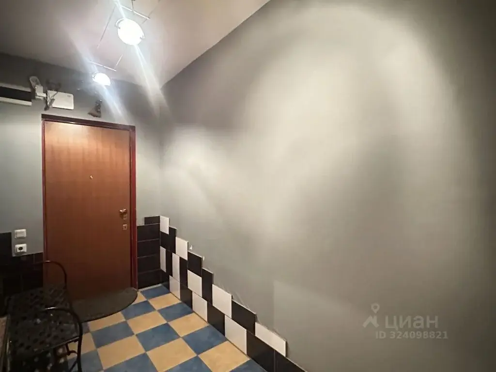 Продажа 4 к.комнатной квартиры 103 кв.м. ул. Покрышкина, 11, Москва, . - Фото 9