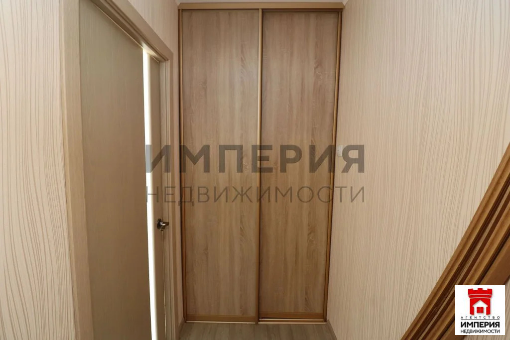 Продажа квартиры, Магадан, ул. Кольцевая - Фото 11