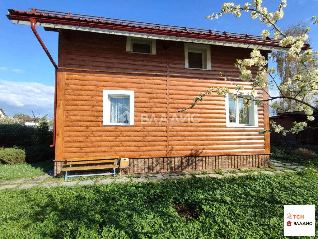 Продажа дома, Богородский г. о., 391 - Фото 18