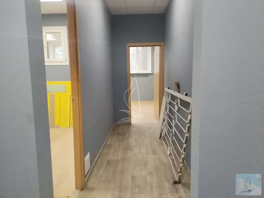 Аренда ПСН, Подольск, Подольск - Фото 8