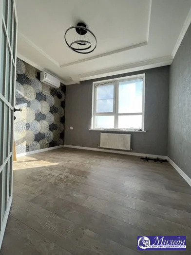 Продажа квартиры, Батайск, ул. Красноармейская - Фото 3