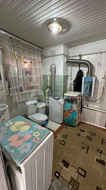 Продажа дома, Минеральные Воды, ул. Свободы - Фото 11