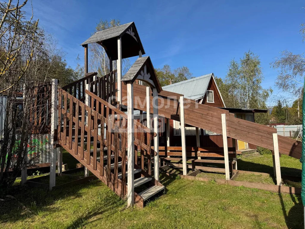 Продажа дома, Дмитров, Дмитровский район - Фото 32