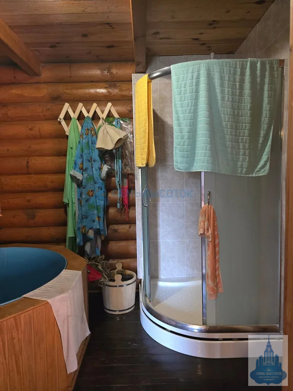 Продажа дома, Подольск, СНТ Лучинское СМП-869 тер. - Фото 40