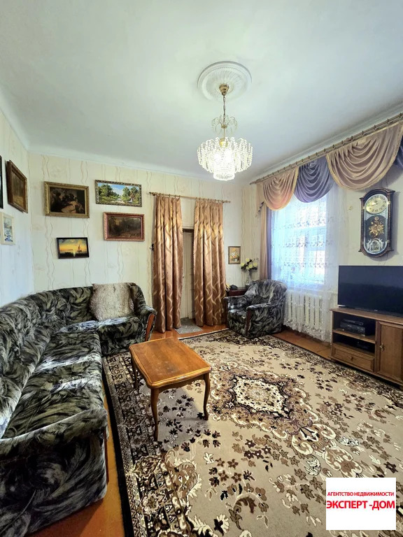 Продажа квартиры, Таганрог, Энгельса ул. - Фото 5