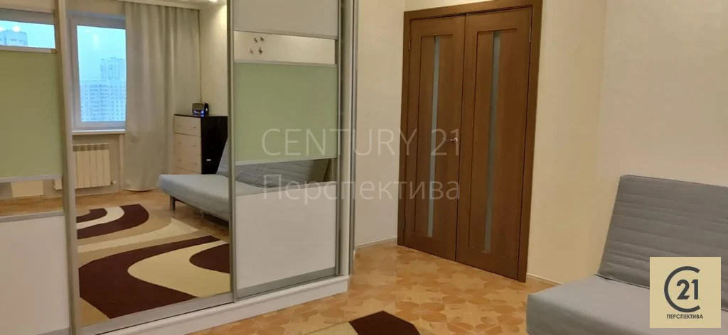 Продажа квартиры, Люберцы, Люберецкий район, ул. Инициативная - Фото 4