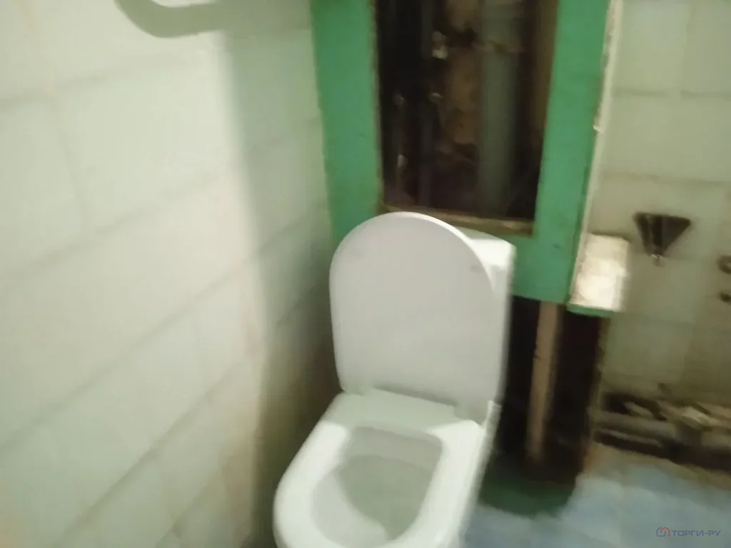 Продажа квартиры, ул. Чертановская - Фото 5