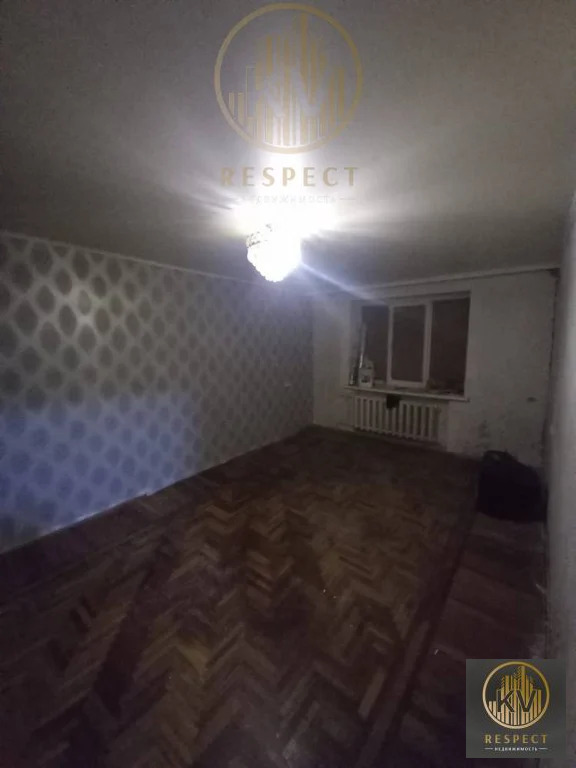 Продажа квартиры, Пятигорск, ул. Нежнова - Фото 5