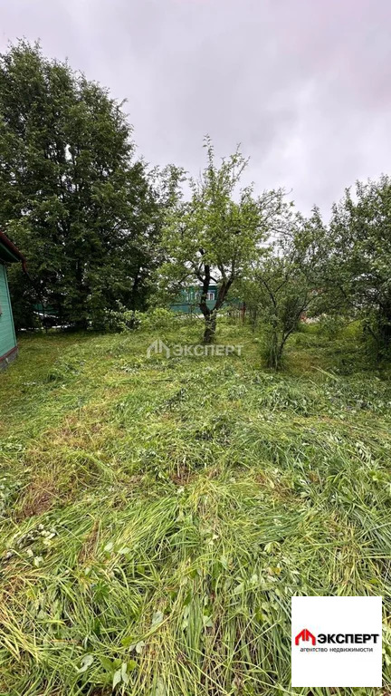 Часть жилого дома, д. Ковригино - Фото 11