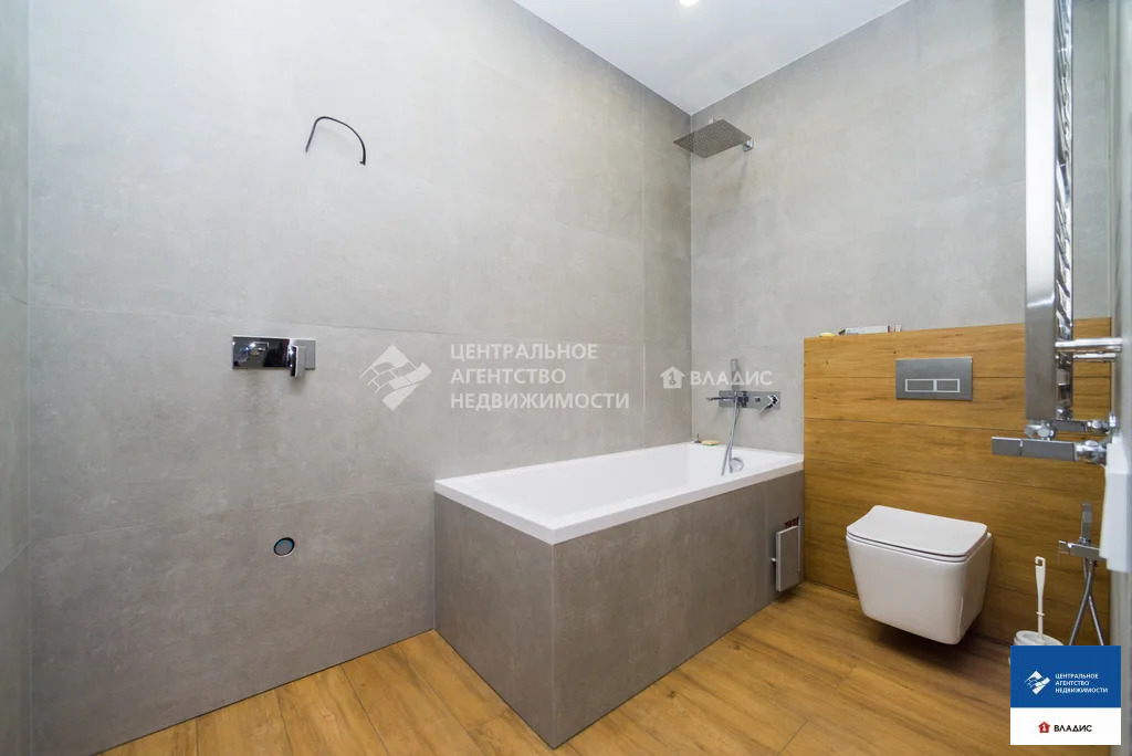 Продажа квартиры, Рязань, ул. Фирсова - Фото 17