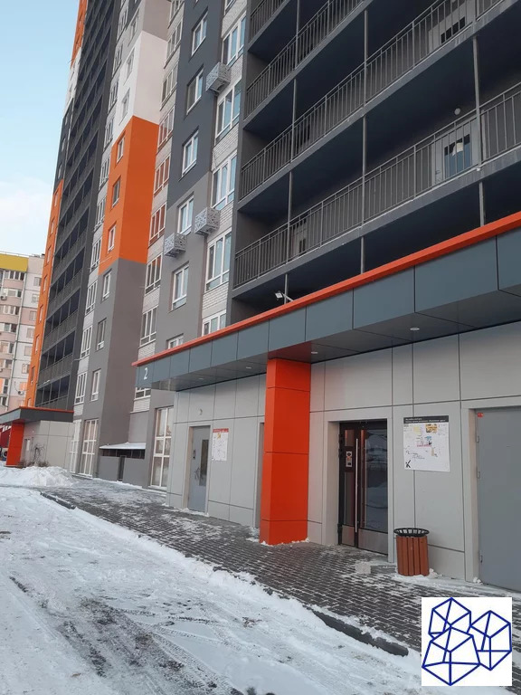 Продажа квартиры, Энгельс, Шурова Гора улица, д.7/17А - Фото 14