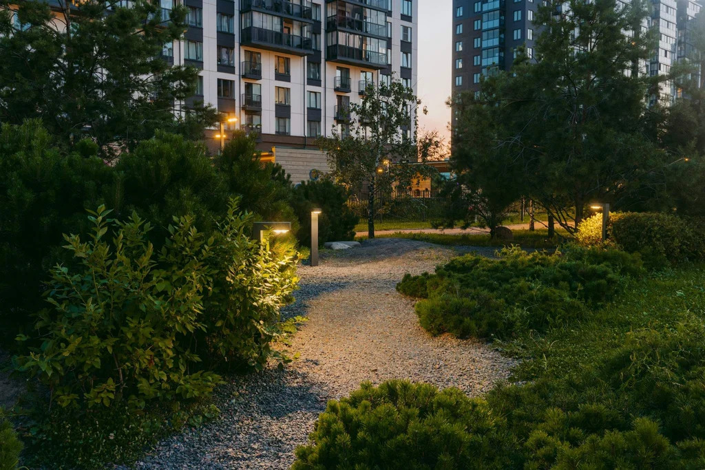 Продам 2-комн. квартиру 75.28 кв.м. - Фото 13