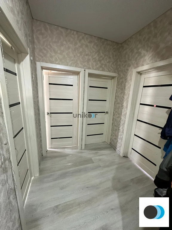 Продажа дома, Иглино, Иглинский район, ул. Блюхера - Фото 16
