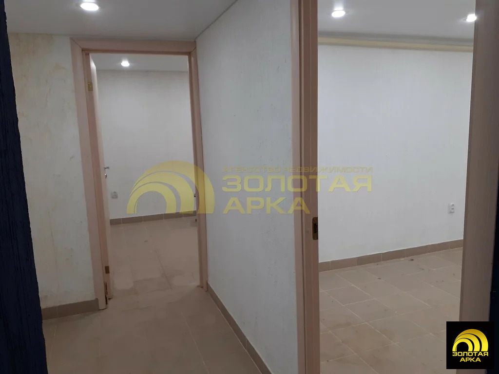 Продажа ПСН, Темрюк, Темрюкский район, ул. Парижской Коммуны - Фото 4