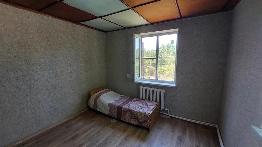 Продажа дома, Темрюкский район, улица Урожайная - Фото 6
