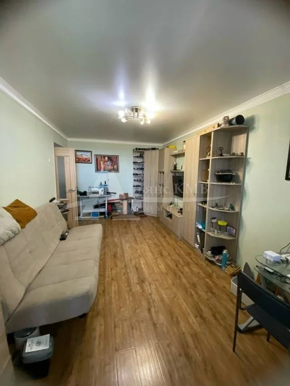 Продажа квартиры, Иноземцево, ул. Гагарина - Фото 6