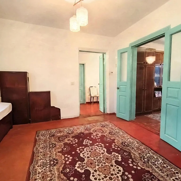 Продажа дома, Крымск, Крымский район, ул. Октябрьская - Фото 8