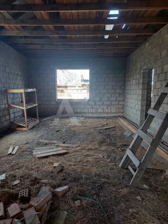 Продажа дома, Георгиевск, ул. Советская - Фото 6