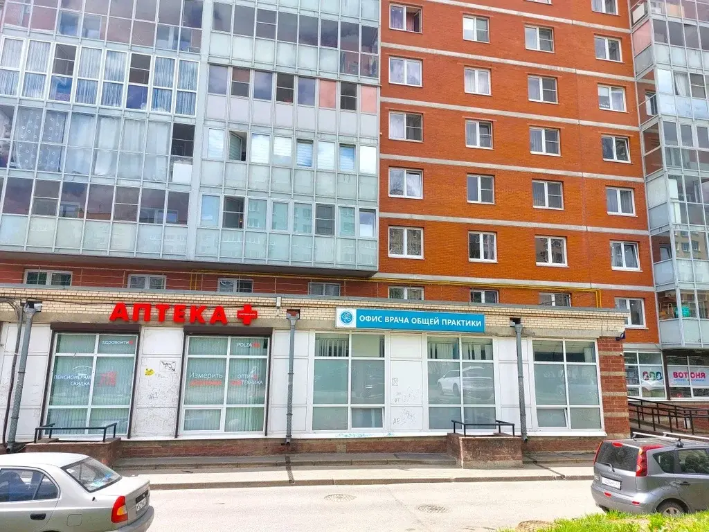 2ккв  Прямая продажа - Фото 3