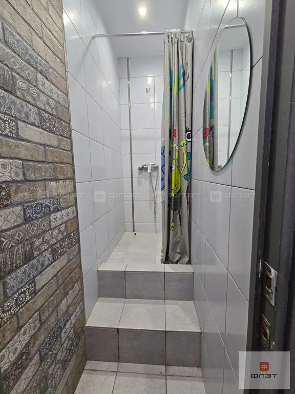 Продажа ПСН, Казань, ул. Лево-Булачная - Фото 33