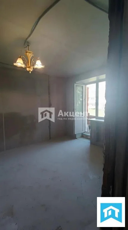 Продажа квартиры, Кохма, Ивановский район, ул. Ивановская - Фото 1