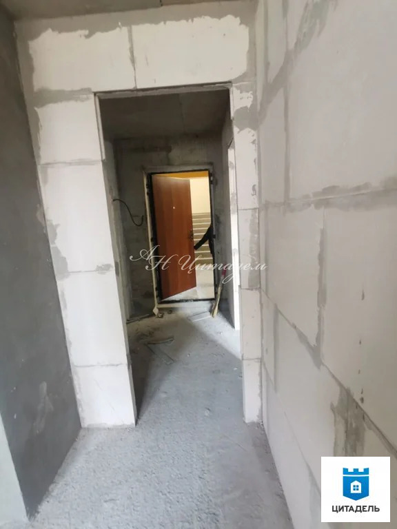 Продажа квартиры, Клин, Клинский район, микрорайон Майданово - Фото 9