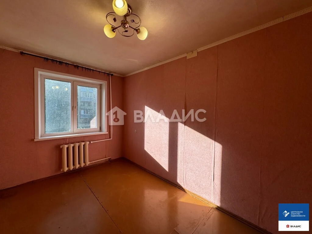 Продажа квартиры, Рязань, ул. Гоголя - Фото 8