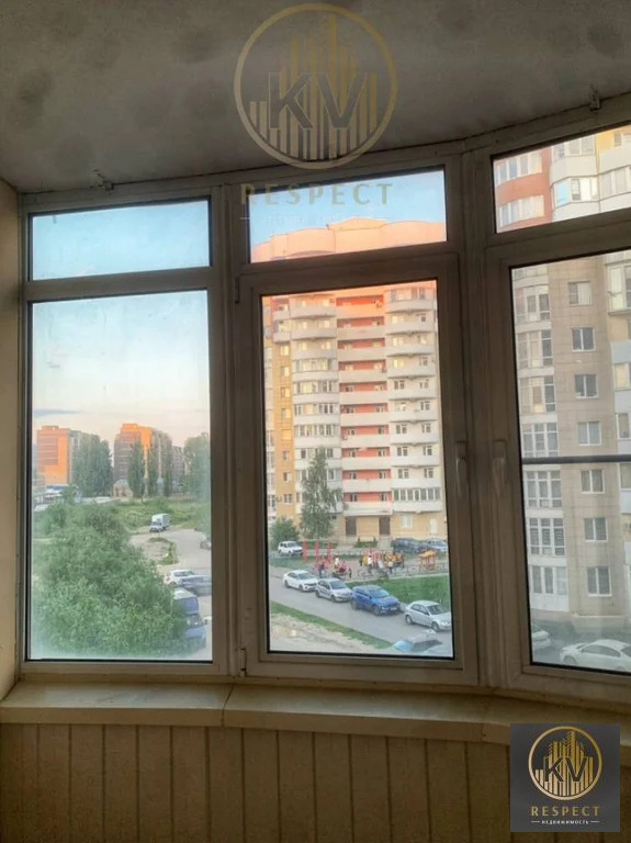 Продажа квартиры, Пятигорск, ул. Огородная - Фото 6