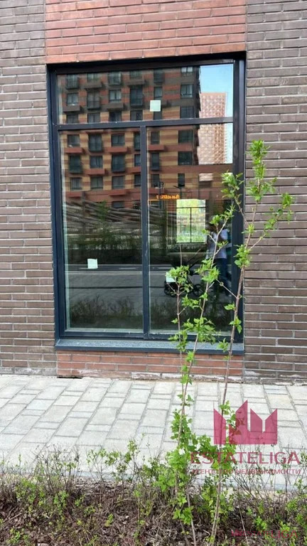 Аренда ПСН, Очаковское ш. - Фото 4