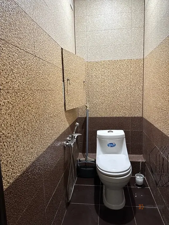 Продается 2-комнатная квартира Весенняя, д.27. - Фото 22