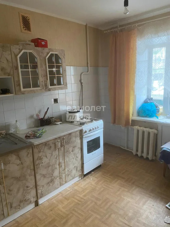 Продажа квартиры, Тула, ул. Серебровская - Фото 7