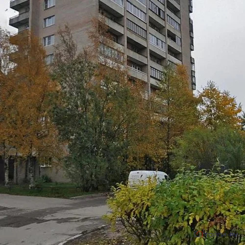 Продажа квартиры, ул. Крыленко - Фото 1