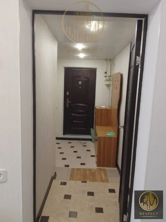 Продажа дома, Минеральные Воды, Розы Люксембург ул. - Фото 10