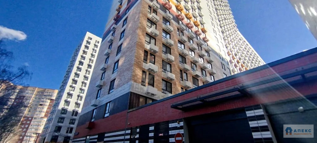 Продажа помещения (ПСН) пл. 133 м2 под аптеку, банк, бытовые услуги, ... - Фото 4