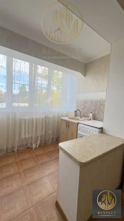 Продажа квартиры, Кисловодск, ул. Чайковского - Фото 9