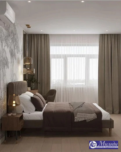 Продажа квартиры, Батайск, ул. Урицкого - Фото 12