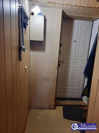 Продажа квартиры, Батайск, Парковый пер. - Фото 11