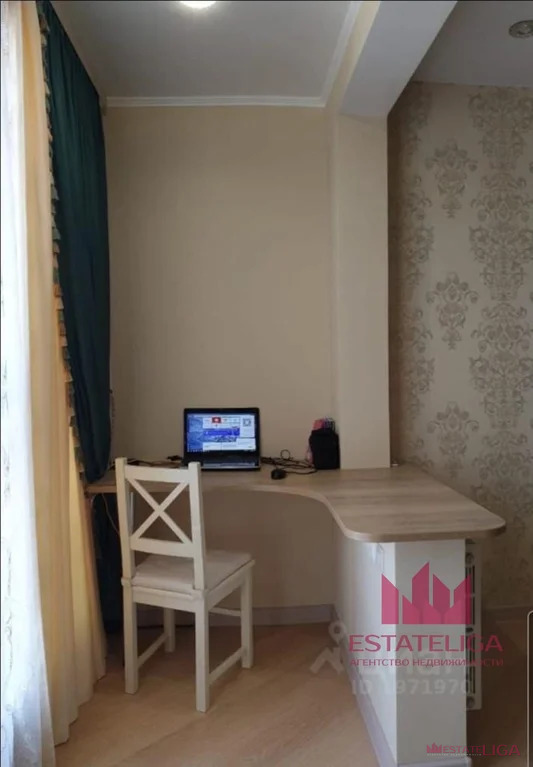 Аренда квартиры, ул. Лобачевского - Фото 15