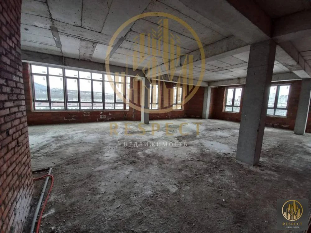 Продажа квартиры, Пятигорск, ул. Московская - Фото 4