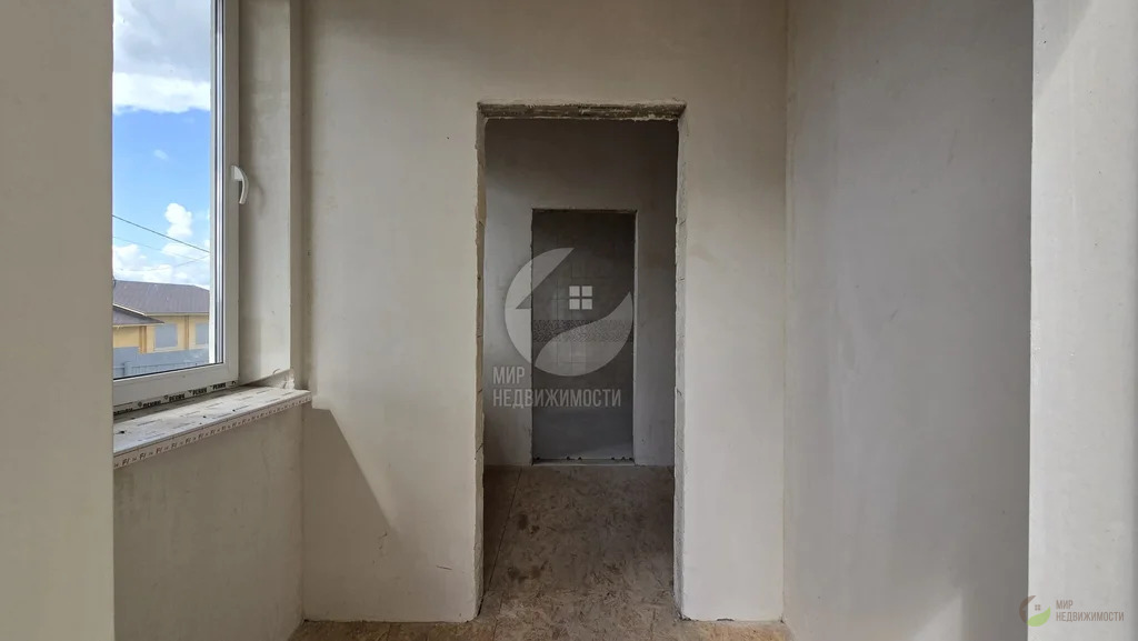 Продажа дома, Дмитровский район, улица Царские Просторы - Фото 30