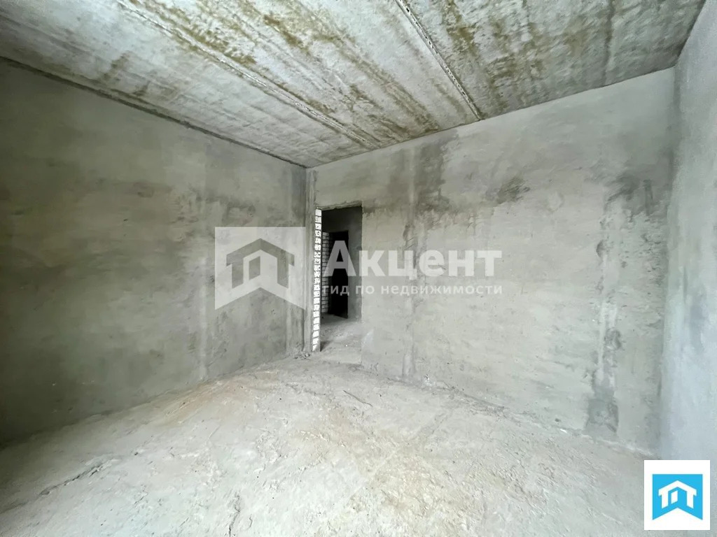 Продажа дома, Иваново, ул 6-я Сосневская - Фото 12