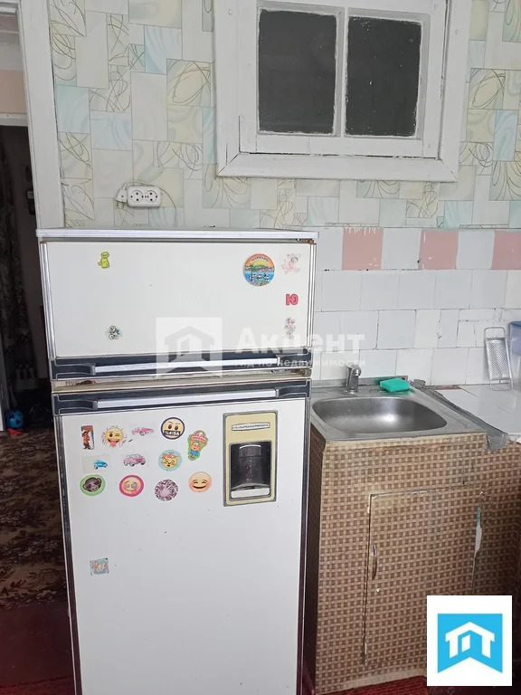 Аренда квартиры, Иваново, ул. Велижская - Фото 4